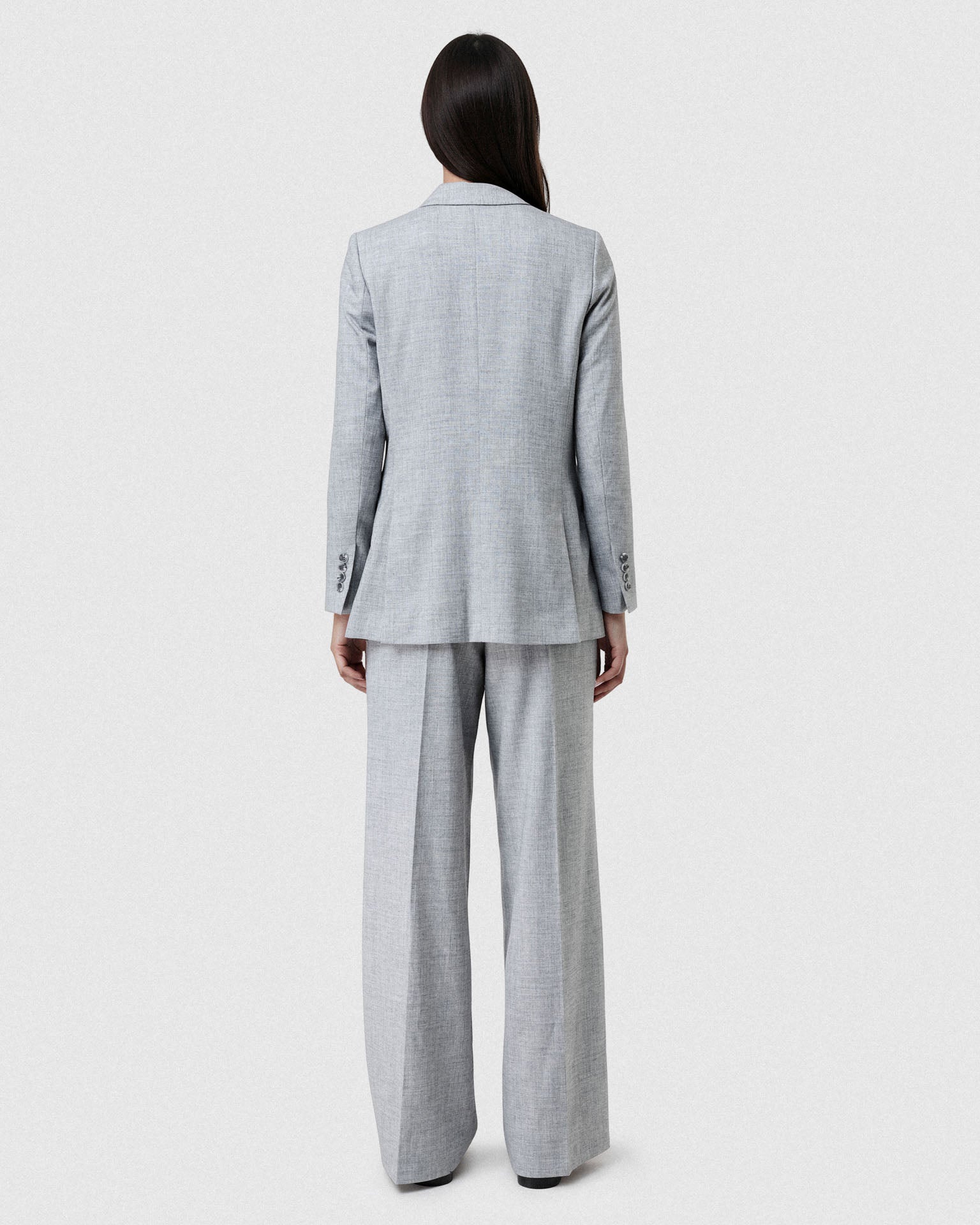 Light Grey (AI)