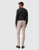 Light Brown (AI)