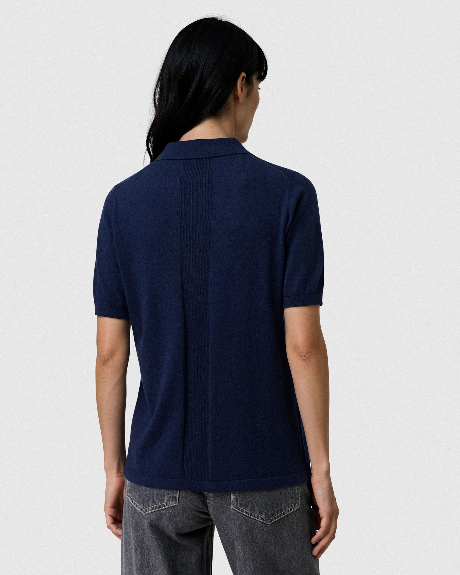Dark Blue (AI)