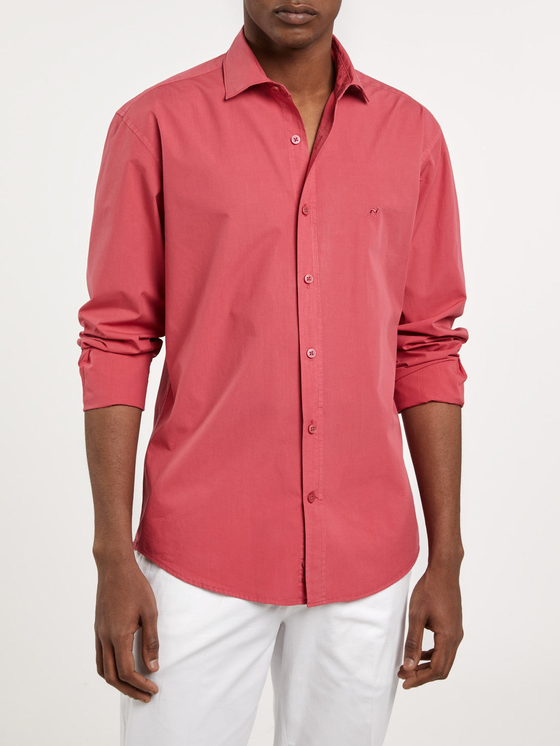 Dark Pink