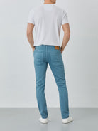 Medium Blue