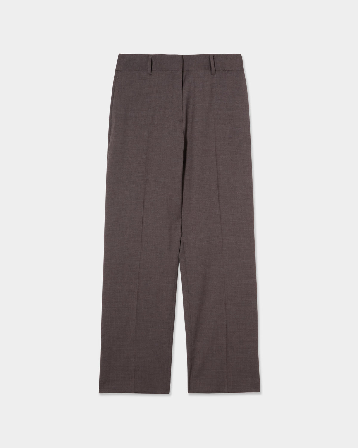 Brown (AI)