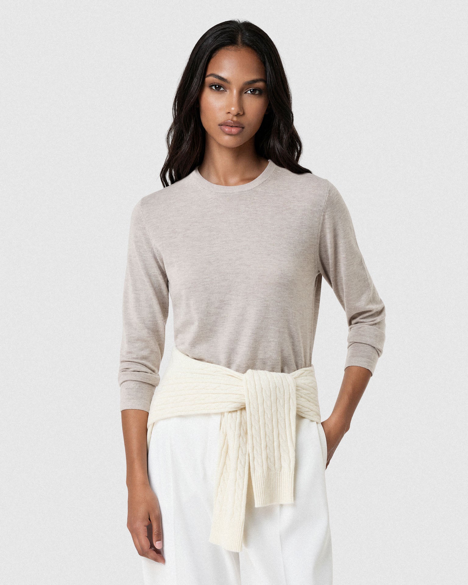 Beige (AI)