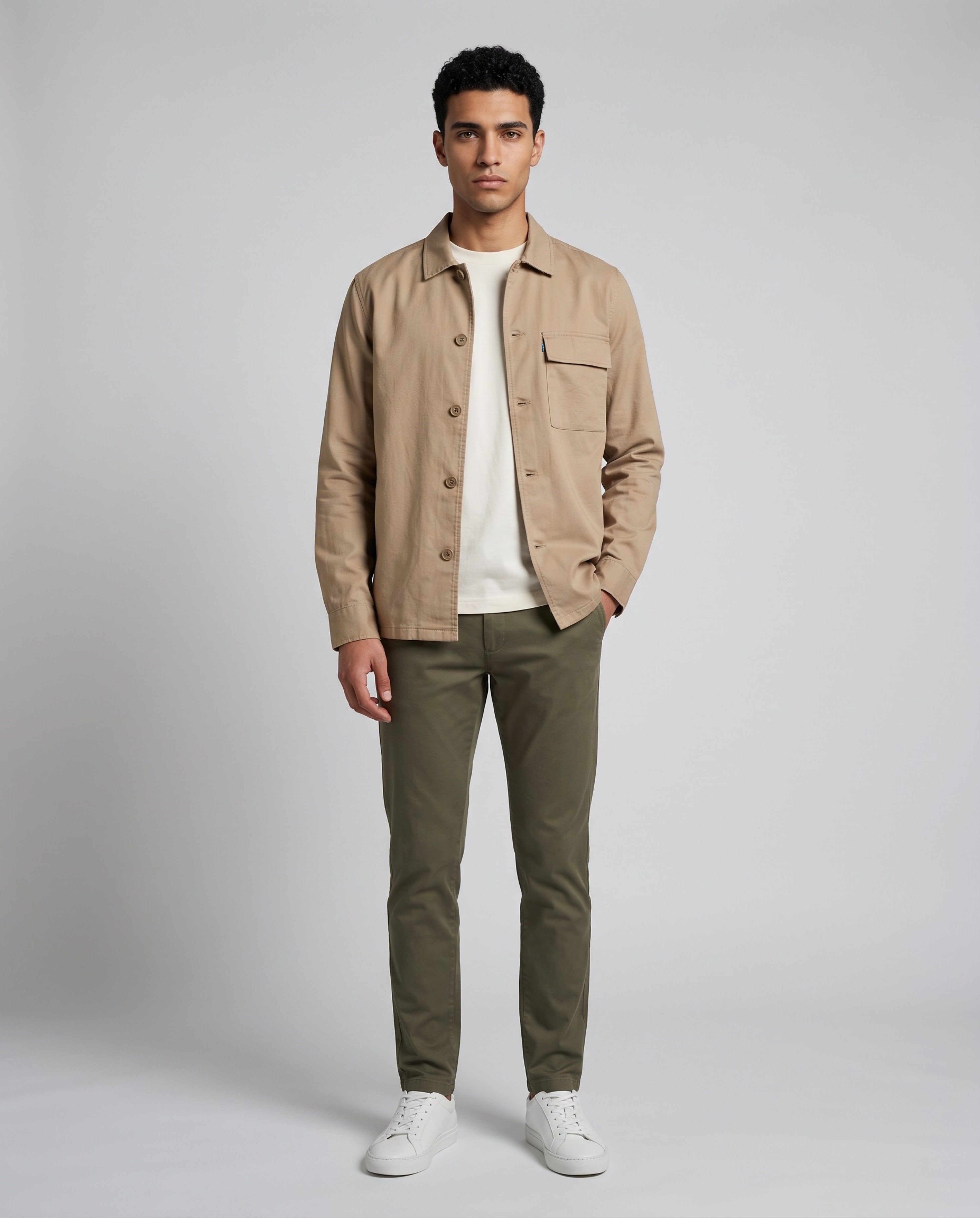 Beige (AI)