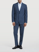 Medium Blue