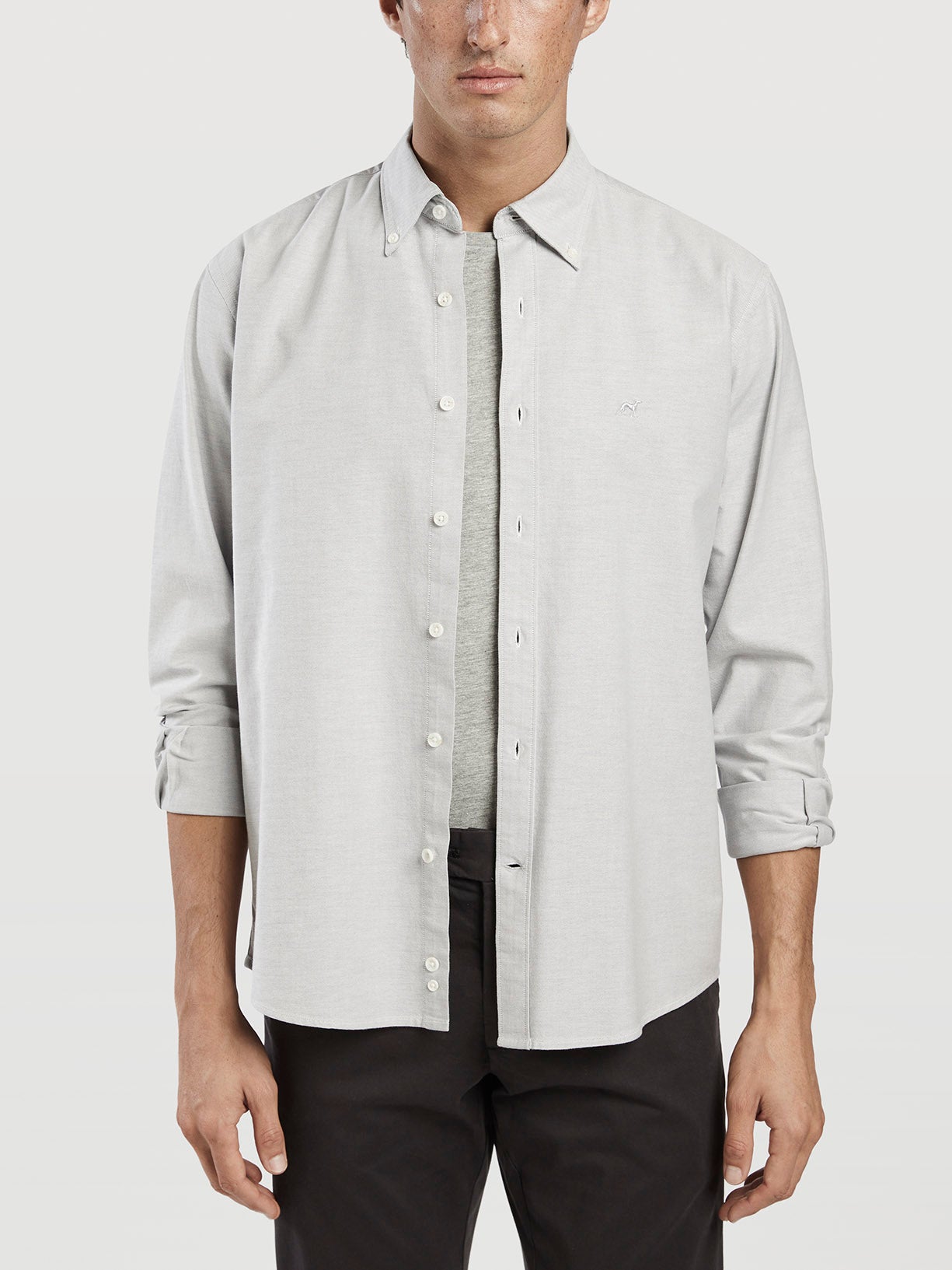 Light Grey