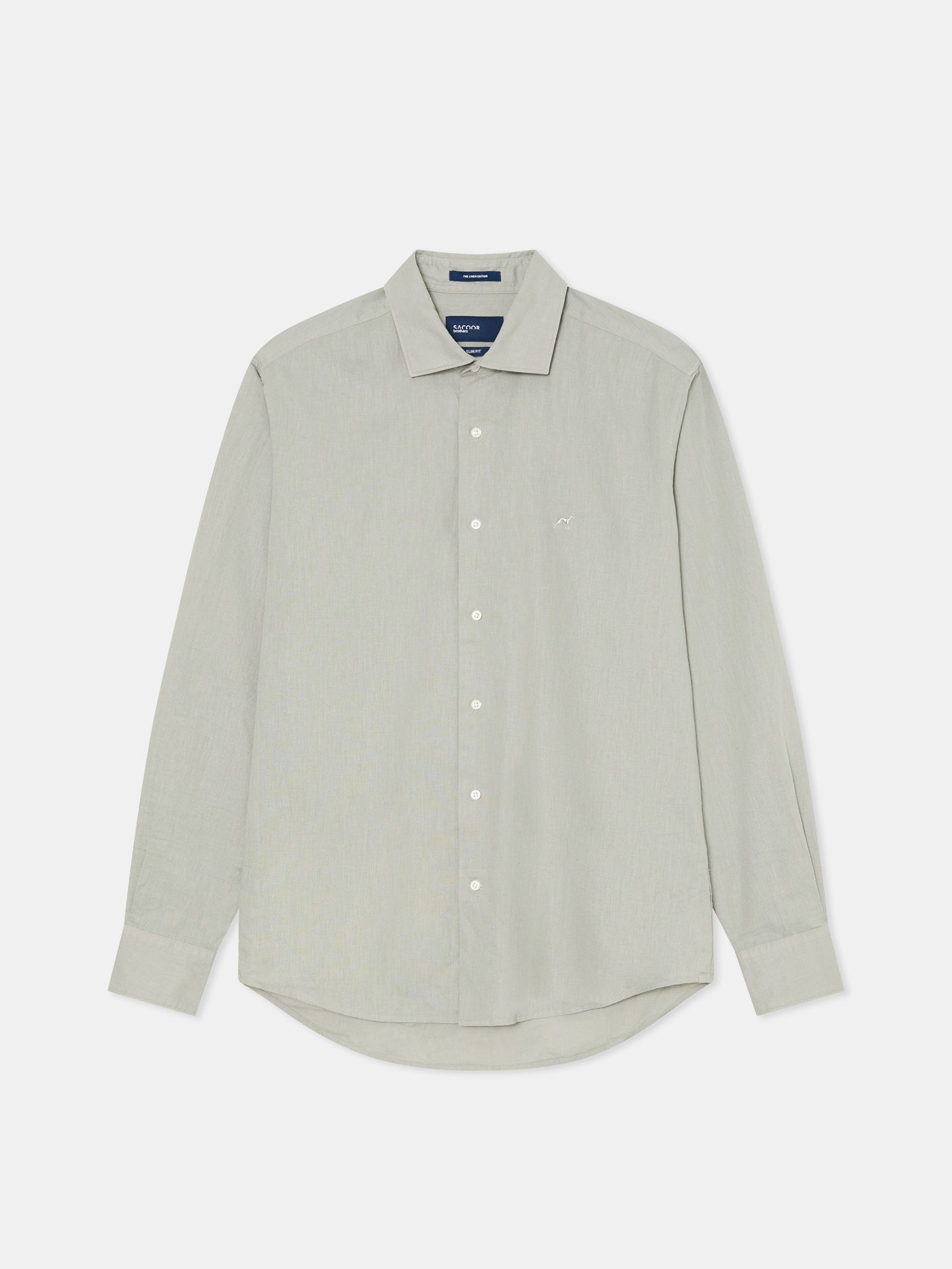 Light Grey