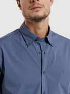Medium Blue
