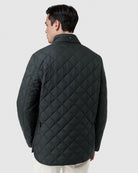 Dark Green (AI)