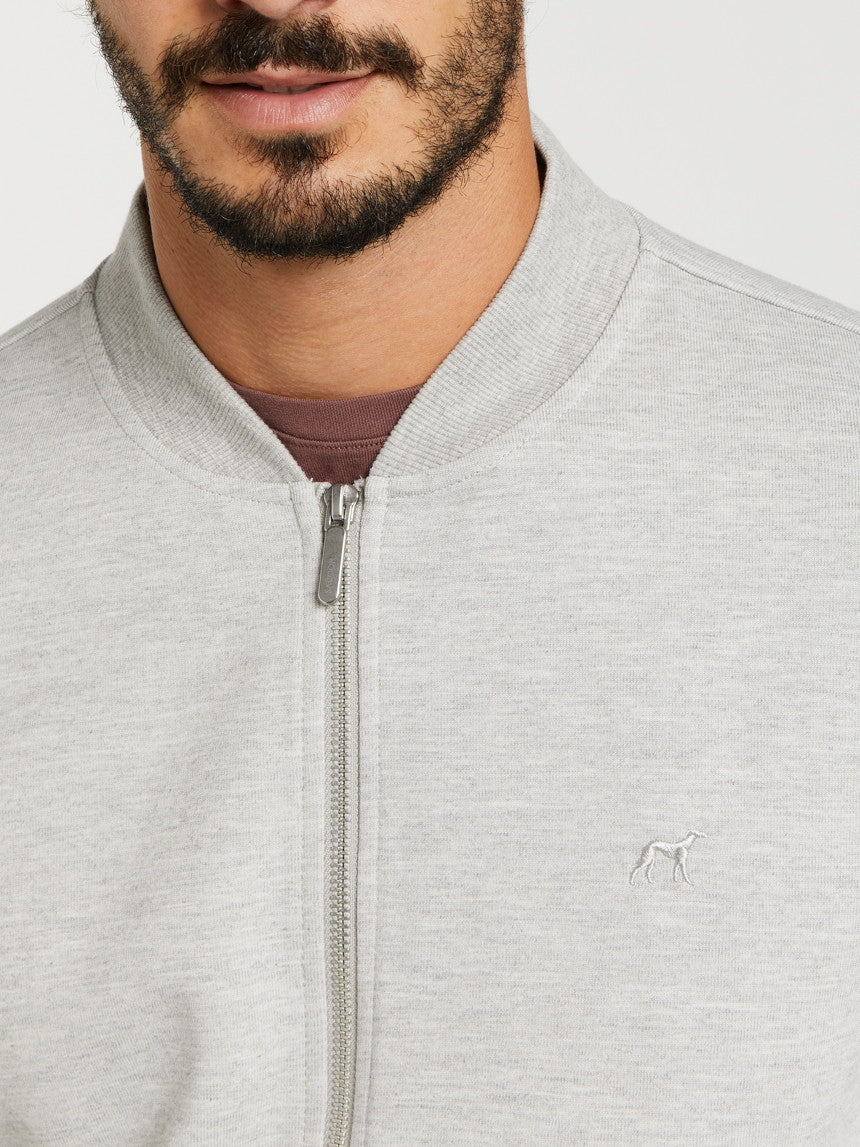 Mix Grey