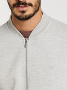 Mix Grey