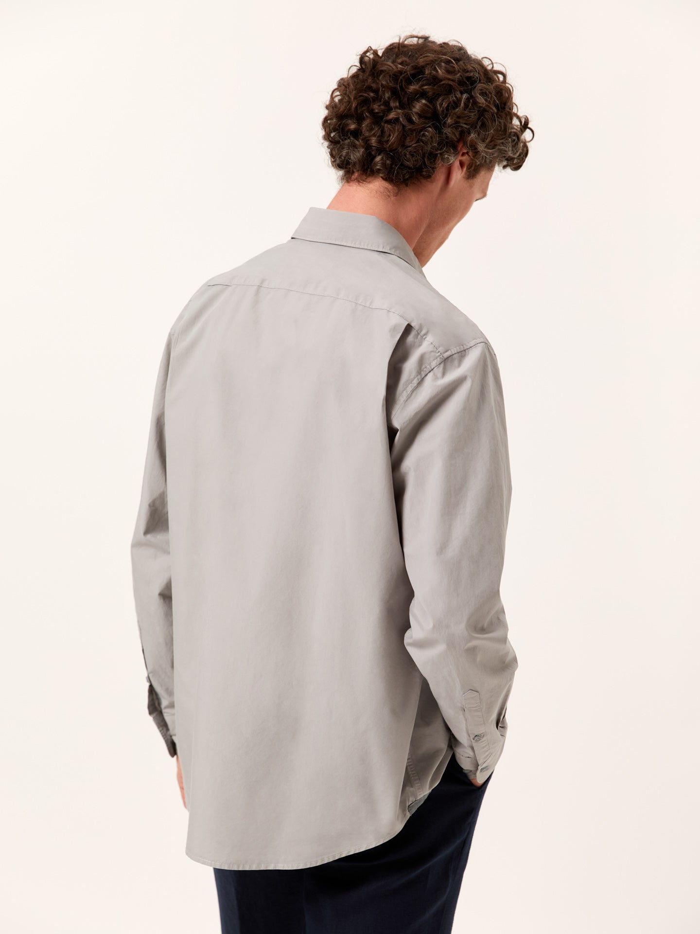 Light Grey