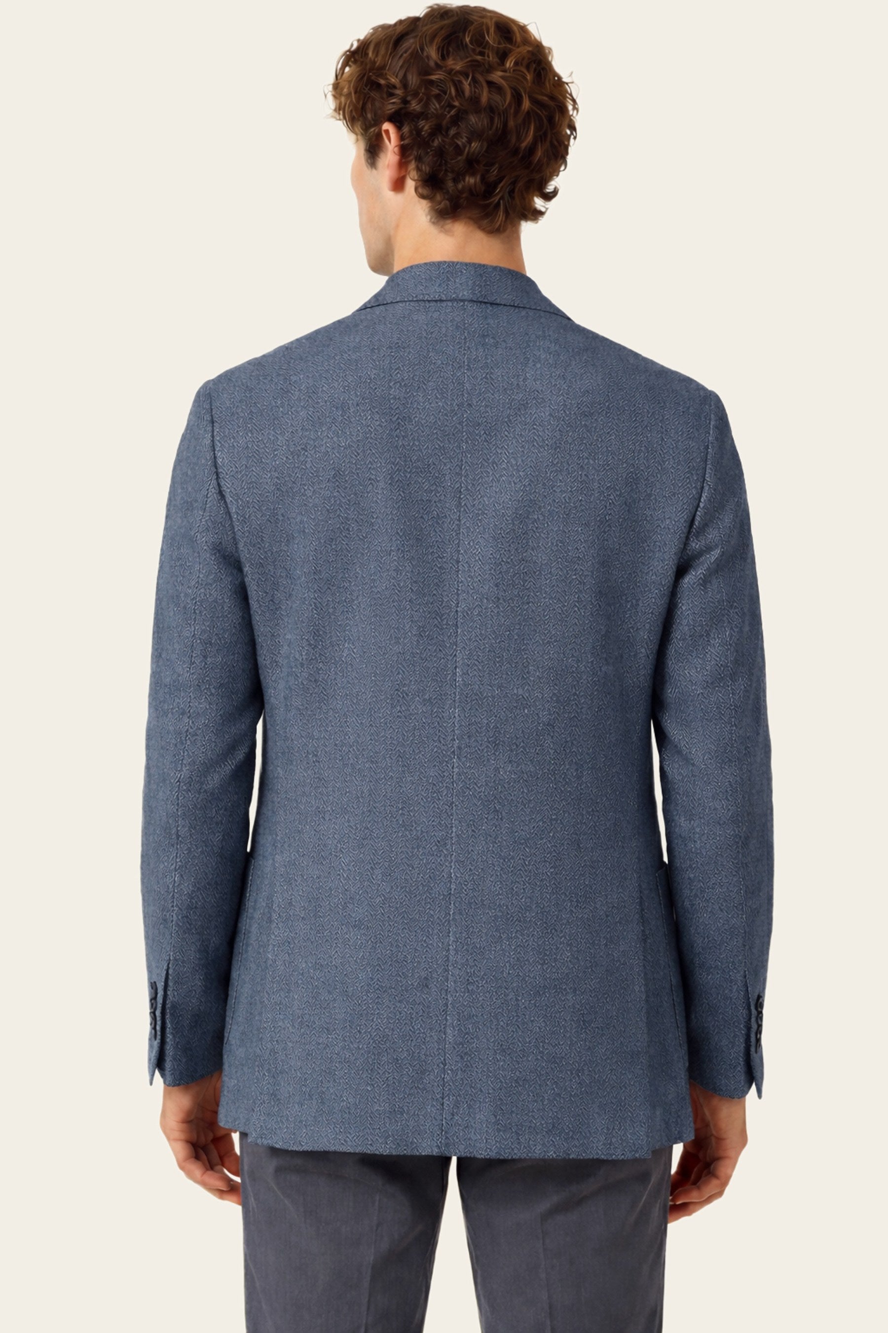 Dark Blue (AI)