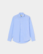 Light Blue (AI)