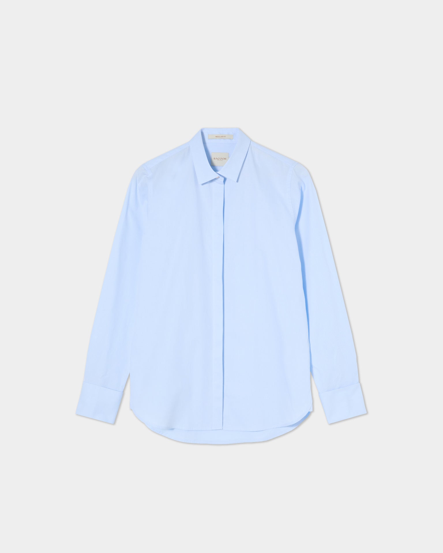 Light Blue (AI)