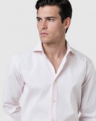 Light Pink (AI)