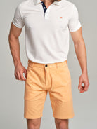 Light Orange