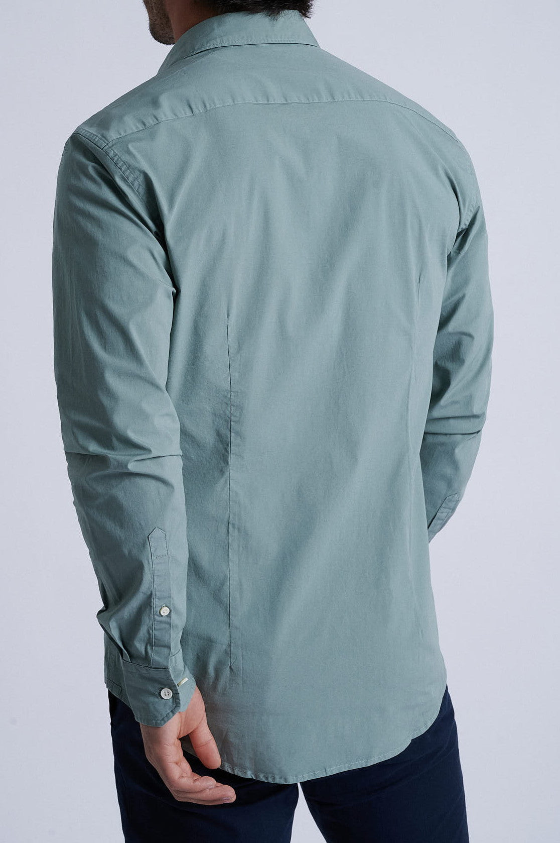 Light Green