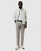 Light Brown (AI)