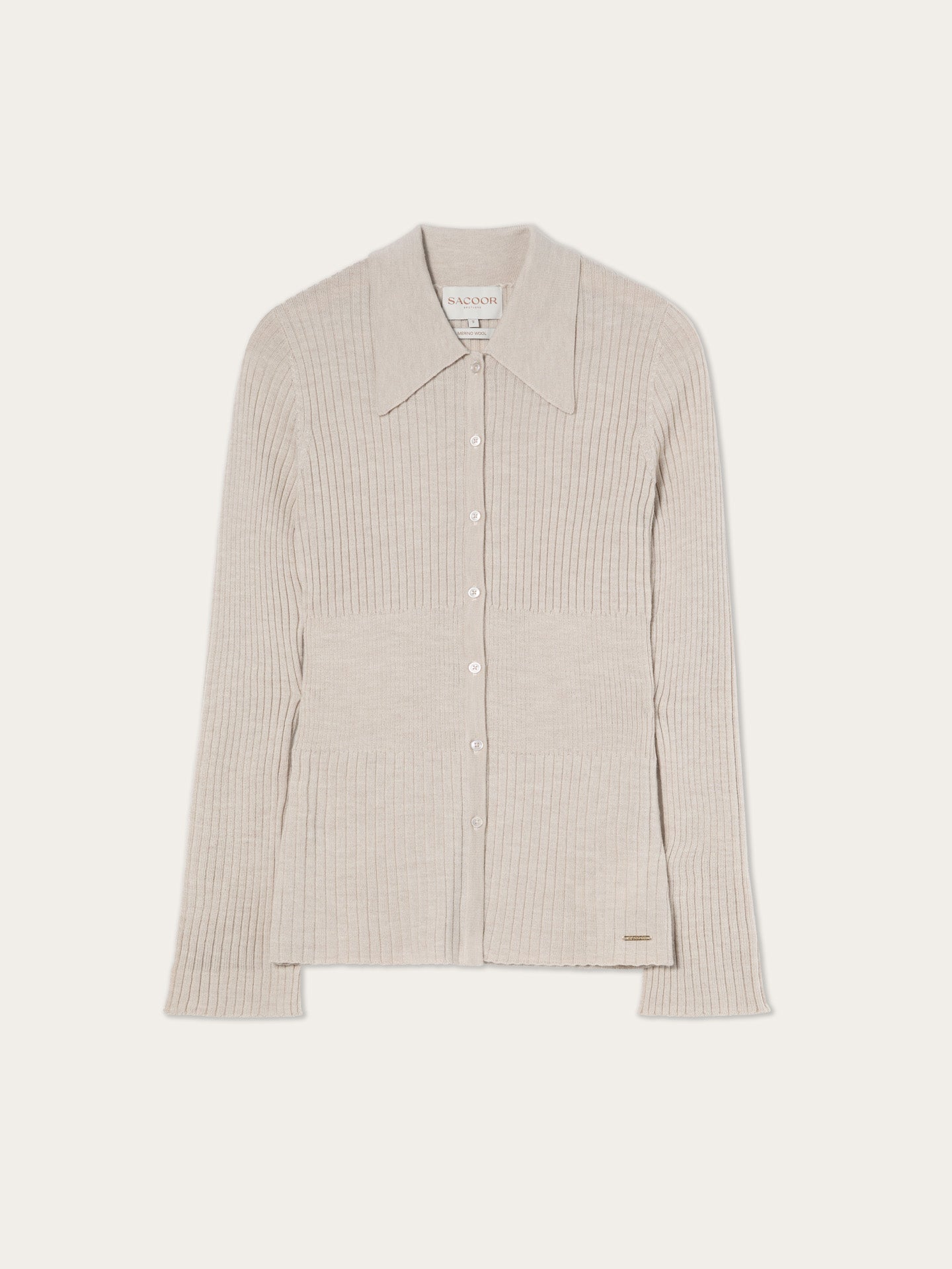 Light Beige
