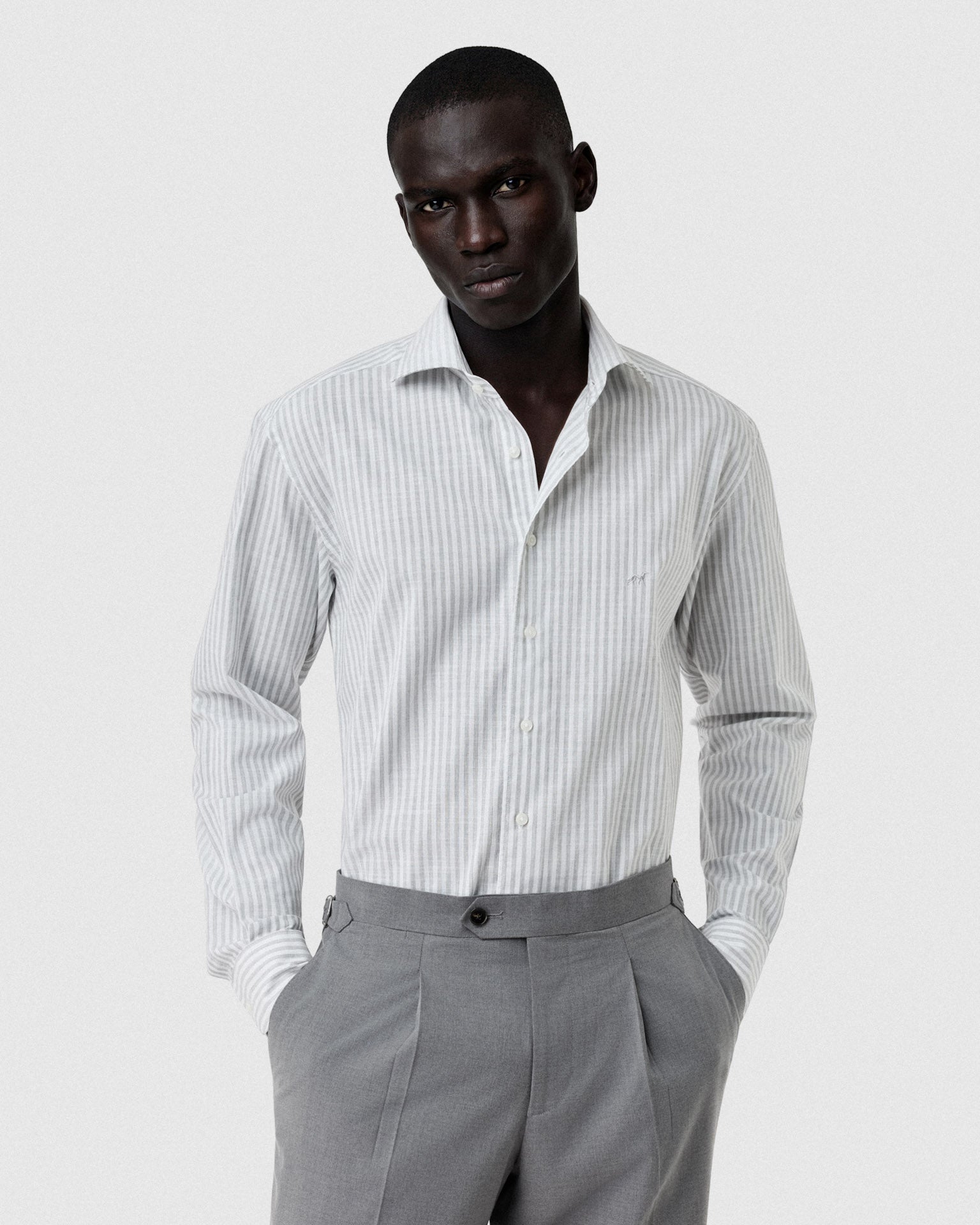 Light Grey (AI)