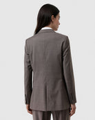 Brown (AI)