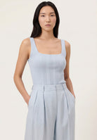 Light Blue (AI)