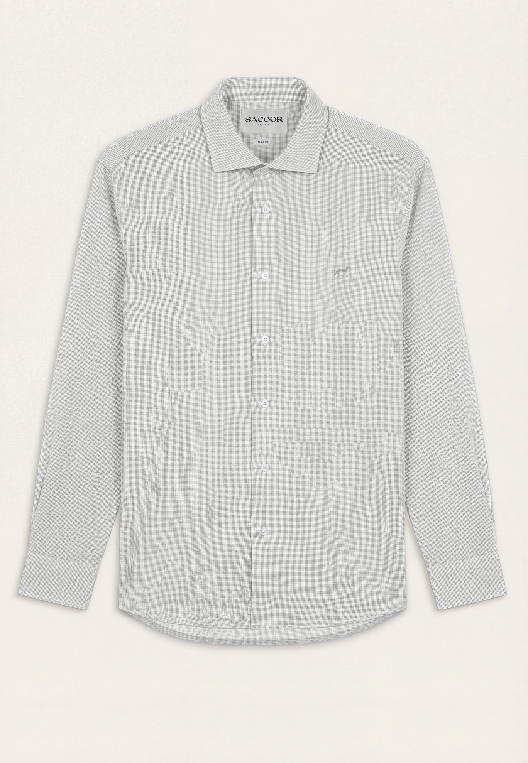 Light Grey (AI)
