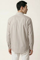 Light Brown (AI)