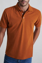 Caramel
