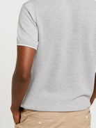 Mix Grey