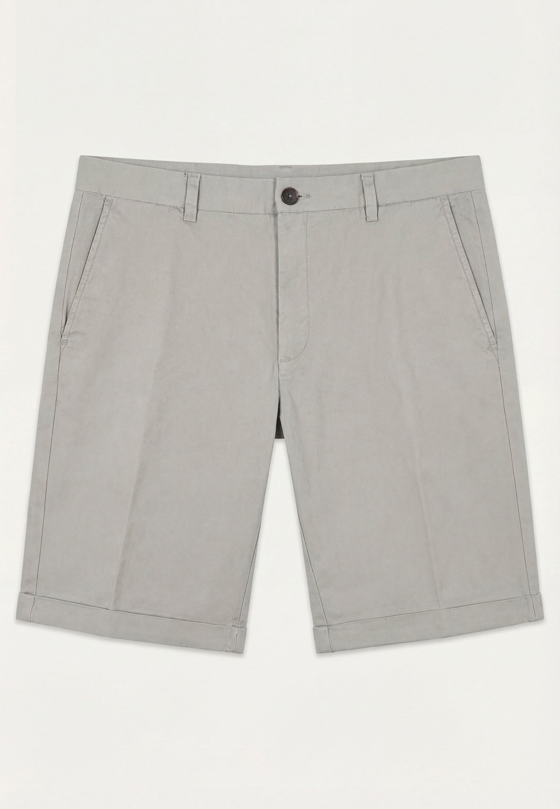 Light Brown (AI)