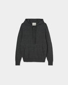 Medium Grey (AI)