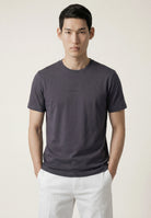Medium Blue (AI)