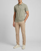 Light Khaki