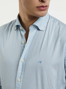 Medium Blue