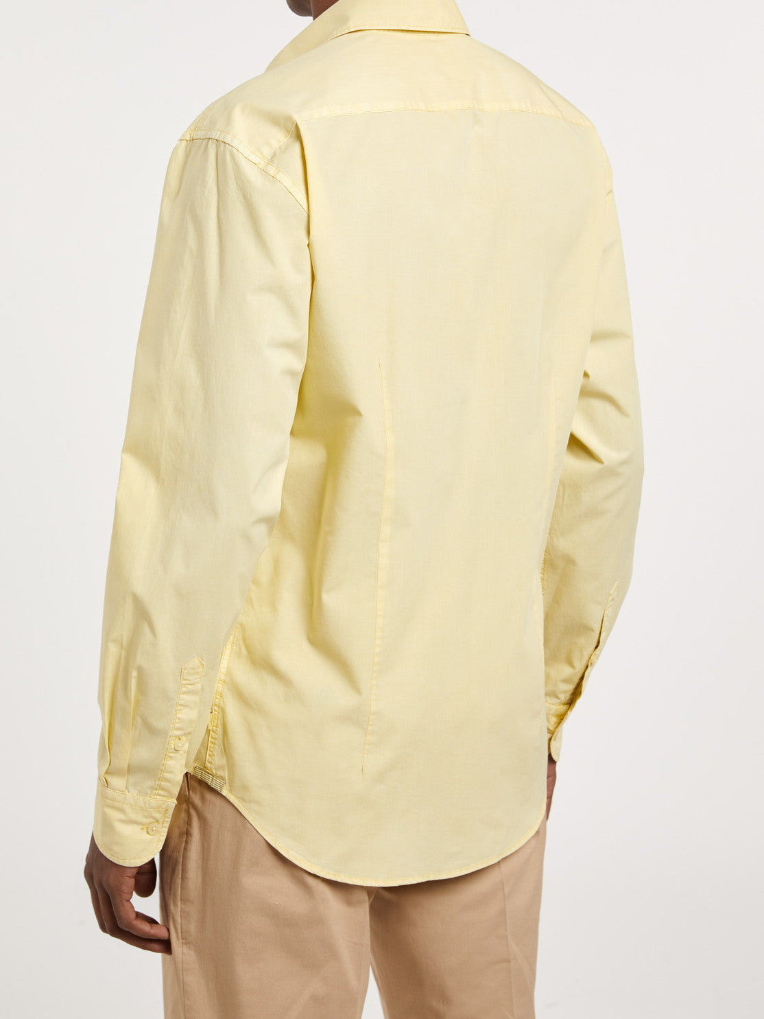 Light Yellow