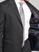 Dark Grey