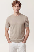 Beige (AI)