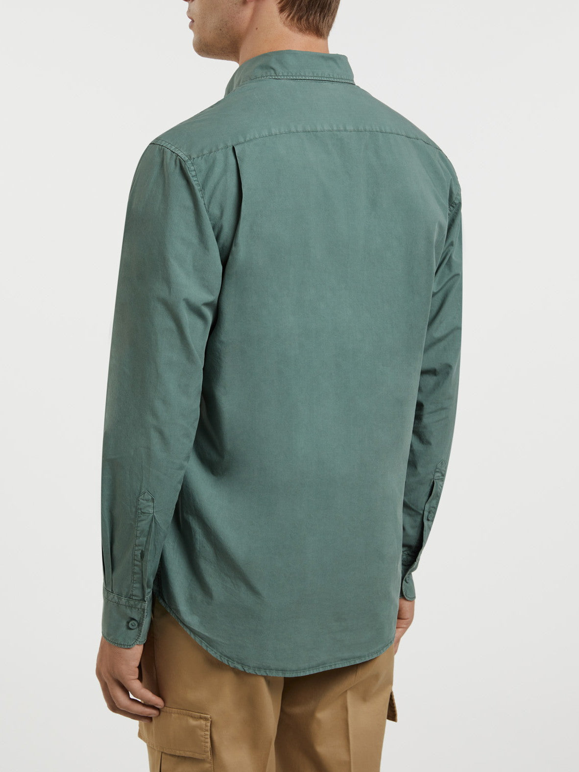 Light Green