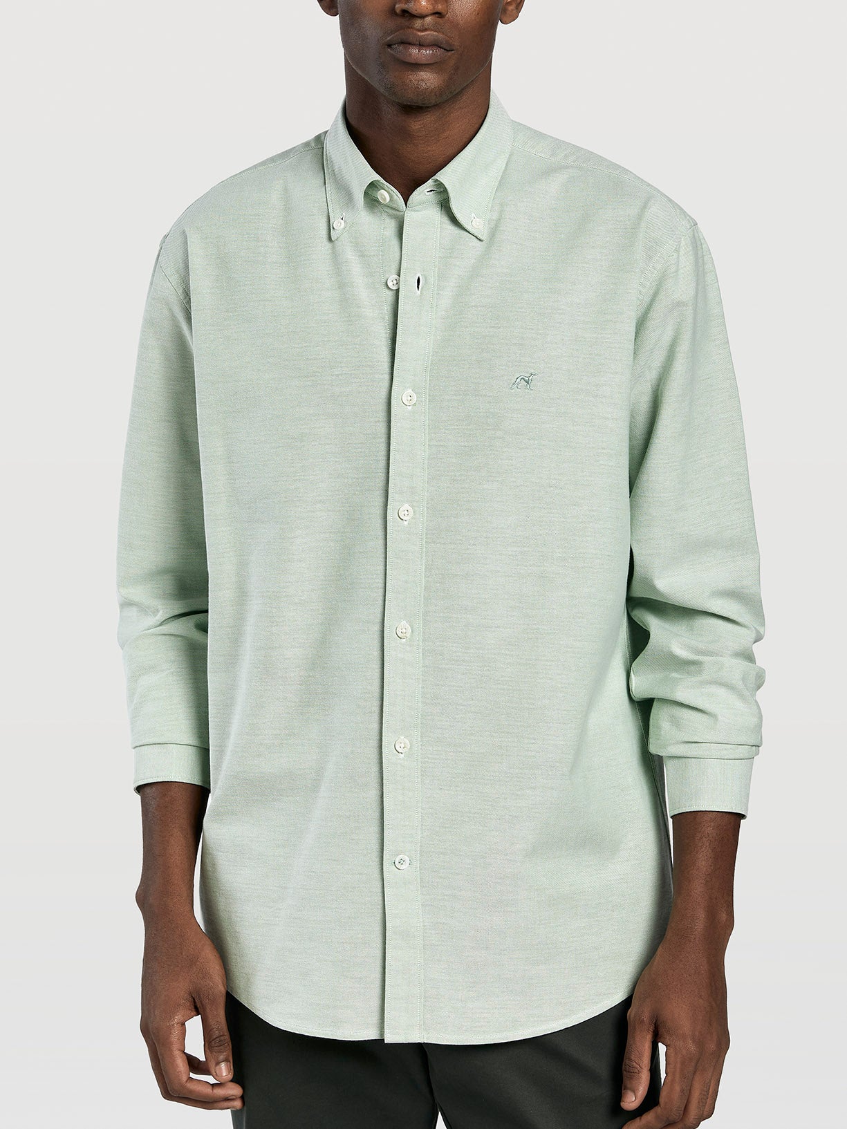 Light Green