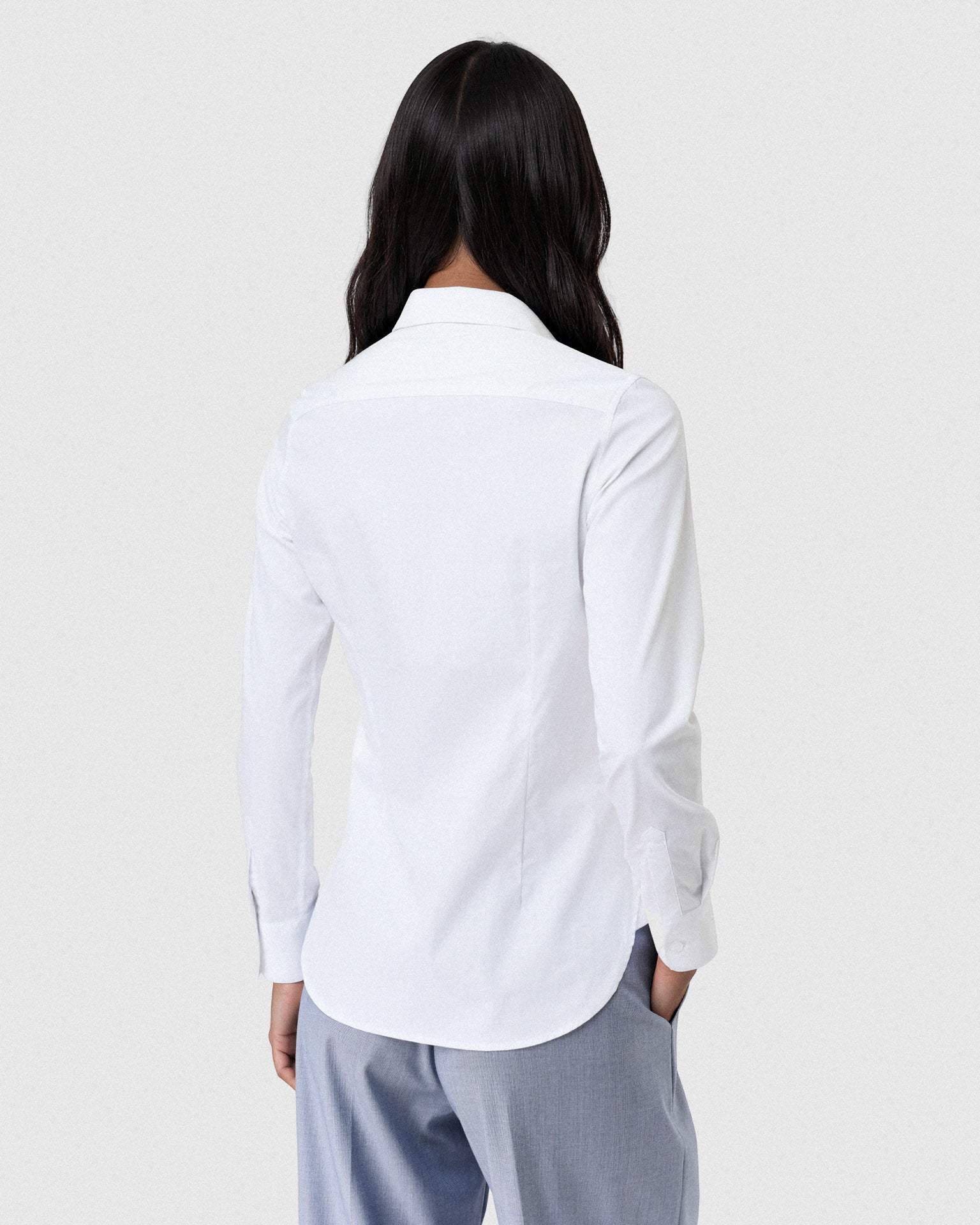 White (AI)
