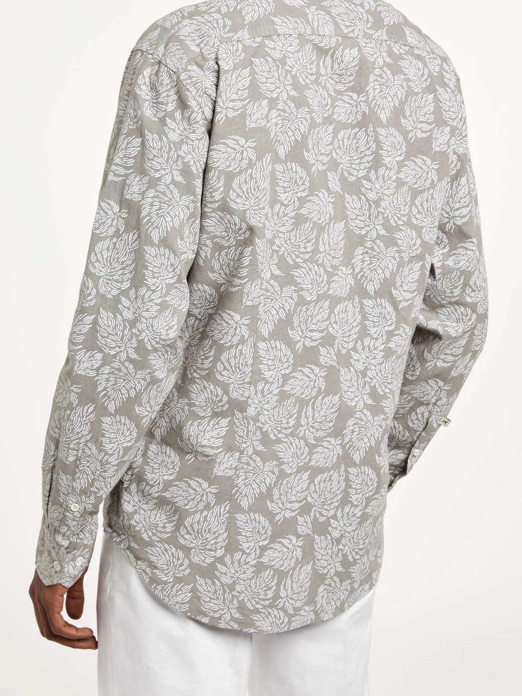 Light Grey