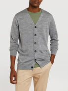 Mix Grey