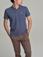 Medium Blue