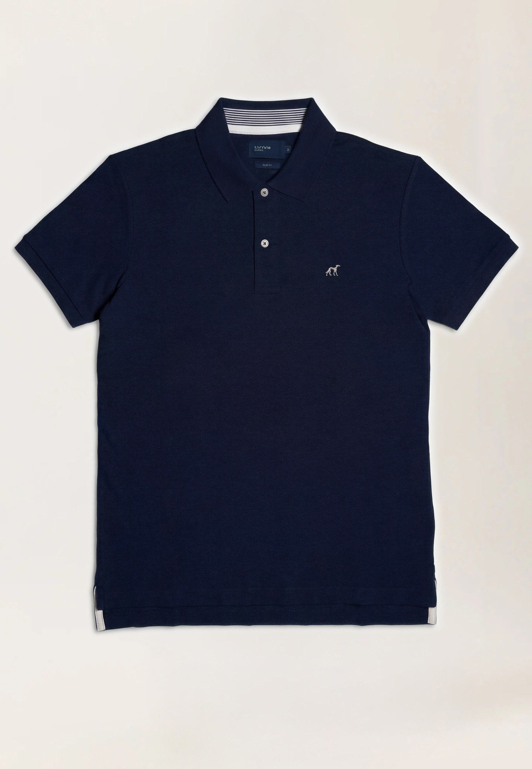 Dark Blue (AI)