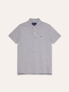 Mix Grey