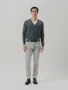 Medium Grey