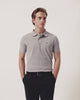 Mix Grey