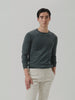 Medium Grey